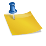 Quel thème choisir sur WordPress ?