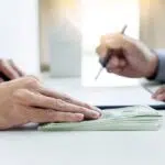 Qu'est-ce que le regroupement de crédit ?