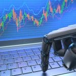 Expert Advisors