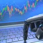 Utiliser les Expert Advisors pour automatiser vos stratégies de trading