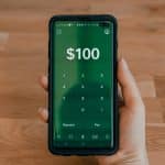 Quel type de compte pour commencer à investir en bourse ?