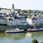 Marché immobilier dans la région Pays de La Loire : Dans quelles villes investir ?