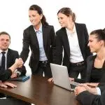 Comment bien choisir son CRM ?