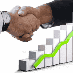 Fonds d’investissement : comment ça marche ?