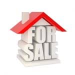 Comment trouver rapidement un bien à vendre ?