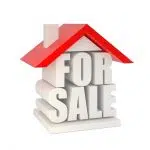Comment trouver rapidement un bien à vendre ?