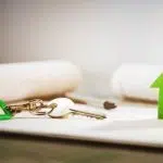 Comment financer une résidence principale ?