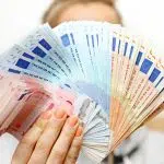10.000-euros