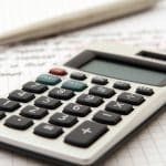 Les différents types d’expert comptable spécialisé en énergies renouvelables