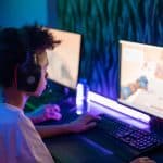 Avantages de la carte Neosurf et de la carte Steam