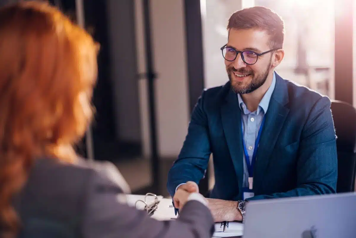 expert-comptable, stratégie de patrimoine
