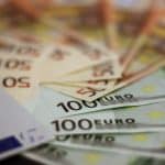 Ce qu'il faut savoir sur la Loi Pinel