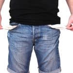 Comment sortir de problèmes financiers ?