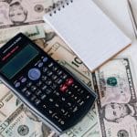 Pourquoi utiliser un simulateur crédit ?