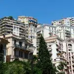 Agence immobilière à Monaco : une étape cruciale