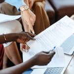Contrat de travail : que devez-vous savoir sur la rupture conventionnelle ?