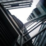 Les raisons du succés grandissant de la SCPI