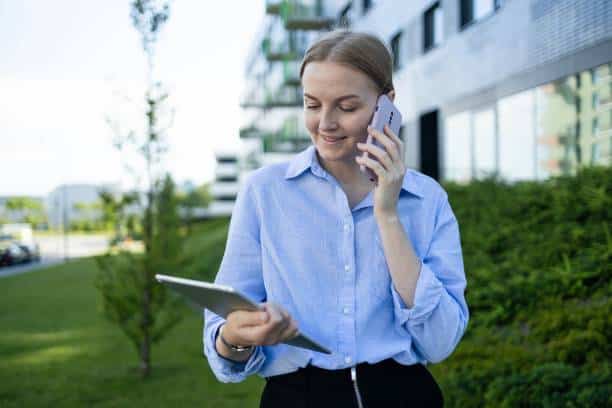 Gestion quotidienne des locations
