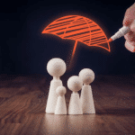 L'assurance emprunteur, pour un credit en toute serenite