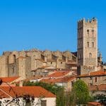 Zoom sur le marché immobilier à Ille-sur-Têt