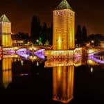 Investir dans l’immobilier neuf à Strasbourg – Le Point