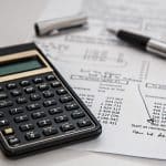 Entreprise : que faut-il savoir pour sa comptabilité ?