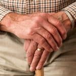 Comprendre le troisième pilier Suisse