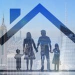 Tout savoir sur l’assurance habitation en cas de colocation