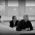 Comment les entreprises peuvent tirer parti de l'économie sociale et solidaire ?
