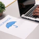 Pourquoi l'assurance professionnelle est-elle cruciale pour votre entreprise ?