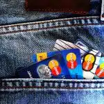 Comment consulter mes comptes Hello bank! ?