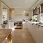 Que faire pour augmenter la valeur de son bien immobilier ?