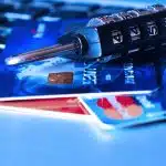 Comment sortir de l'interdit bancaire ?