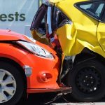 Comment fonctionne l'assurance auto au km chez Amaguiz