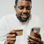 Pourquoi utiliser une carte prépayée rechargeable PCS ?