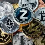 Comment une crypto monnaie prend de la valeur ?