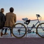 Pourquoi l'assurance de votre vélo est-elle si importante ?