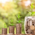 Comment placer son argent efficacement