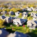 Le crowdfunding immobilier, le nouveau moyen de financer des projets immobiliers