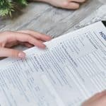Assurance habitation : pour qui est-ce obligatoire ?