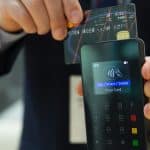 Comment se faire rembourser une fraude à la carte bancaire ?