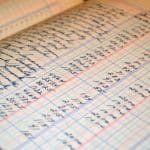 Nos 5 conseils pour établir votre compte annuel d'entreprise en 2023