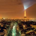 Quels sont les critères à prendre en compte pour acheter un bien immobilier neuf à Sèvres ?