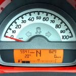 L'assurance auto au km : est-ce une solution qui pourrait vous convenir ?