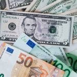 Comment obtenir rapidement un prêt personnel en ligne ?