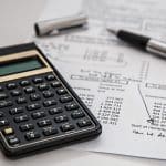 Pourquoi faire appel à un expert-comptable ?