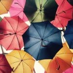 Pourquoi souscrire à une mutuelle de qualité en Guadeloupe est important ?