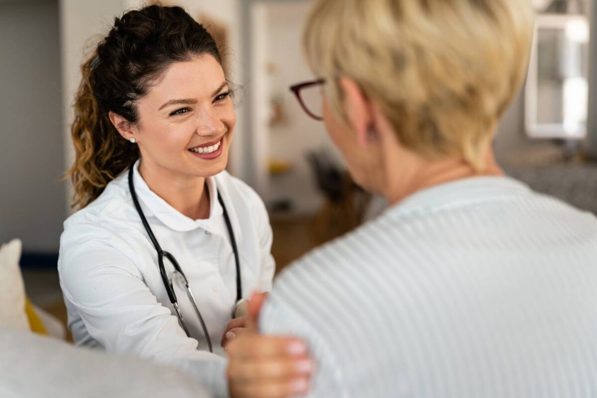 mutuelle hospitalisation seule
