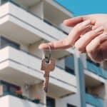 Vous voulez investir dans l'immobilier locatif : comment savoir où commencer ?