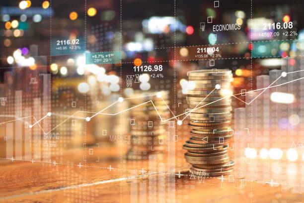 évolution cours de l'or marché de l'or achat investissement